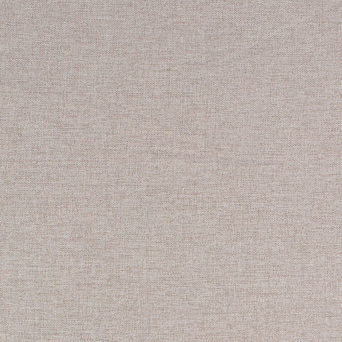 Refresh Beige by Mitchell Fabric #2307 - Multi-Purpose Solids 100% Polyester Imported Dry Cleaning Recommended </p><p>Repeat: Horizontal:  and Vertical:  55  - Fabric Carolina -
