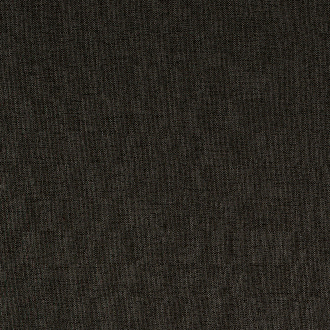 Refresh Raven by Mitchell Fabric #2307 - Multi-Purpose Solids 100% Polyester Imported Dry Cleaning Recommended </p><p>Repeat: Horizontal:  and Vertical:  55  - Fabric Carolina -