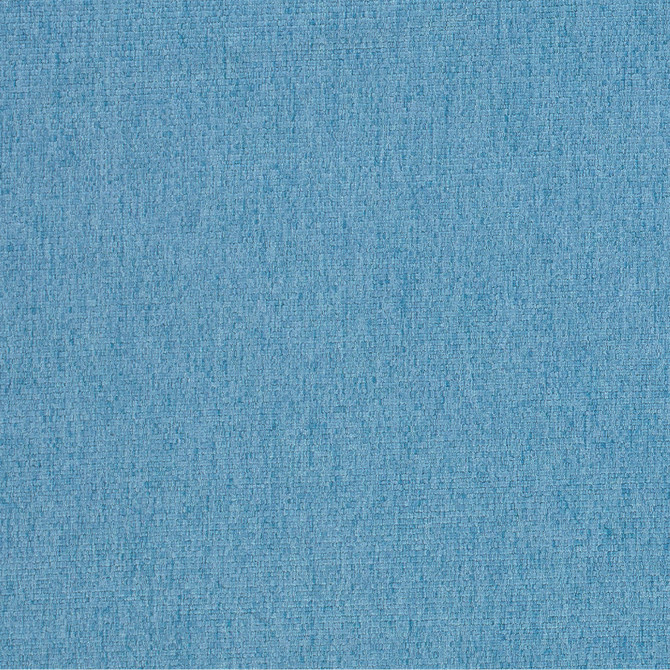 Thrive Bluebell by Mitchell Fabric #2307 - Multi-Purpose Solids 100% Polyester Imported Dry Cleaning Recommended </p><p>Repeat: Horizontal:  and Vertical:  55  - Fabric Carolina -