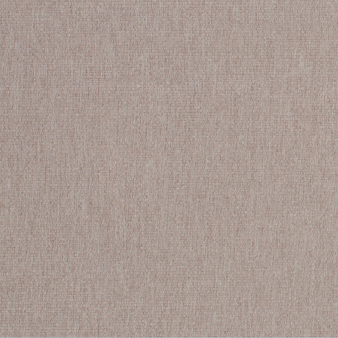 Thrive Flax by Mitchell Fabric #2307 - Multi-Purpose Solids 100% Polyester Imported Dry Cleaning Recommended </p><p>Repeat: Horizontal:  and Vertical:  55  - Fabric Carolina -