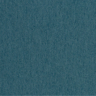 Thrive Lagoon by Mitchell Fabric #2307 100% Polyester Imported </p><p>Repeat: Horizontal: and Vertical: 51"-54" - Fabric Carolina -
