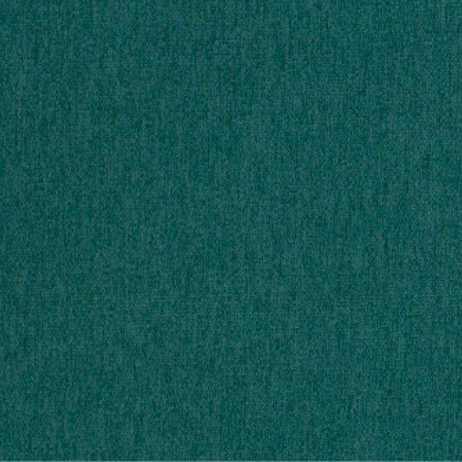 Thrive Teal by Mitchell Fabric #2307 100% Polyester Imported </p><p>Repeat: Horizontal: and Vertical: 51"-54" - Fabric Carolina - Thrive Teal by Mitchell Fabric #2307 100% Polyester Imported </p><p>Repeat: Horizontal: and Vertical: 51"-54" - Fabric Carolina -