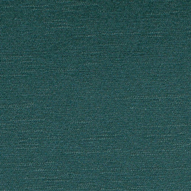 Celestial Aegean by Mitchell Fabric #2306 80% Polyester, 20% Cotton Imported </p><p>Repeat: Horizontal: and Vertical: 51"-54" - Fabric Carolina -