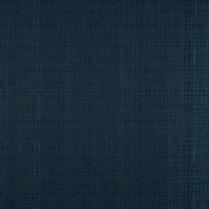 Escape Emerald by Mitchell Fabric #2306 100% Polyester Imported </p><p>Repeat: Horizontal: 14.17 and Vertical: 18.5 51"-54" - Fabric Carolina -