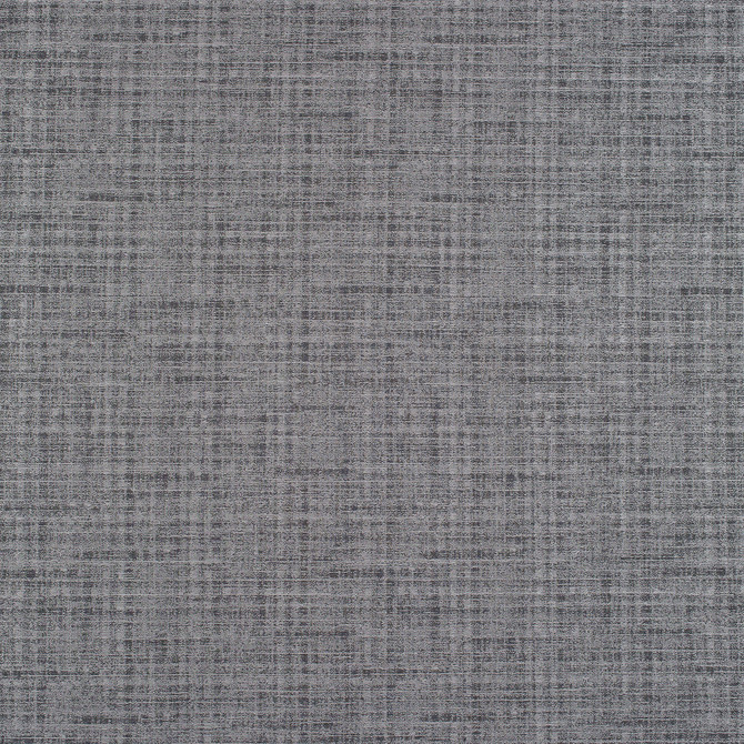 Escape Gunmetal by Mitchell Fabric #2306 - Drapery Textures 100% Polyester Imported Dry Cleaning Recommended </p><p>Repeat: Horizontal:  and Vertical:  55  - Fabric Carolina -
