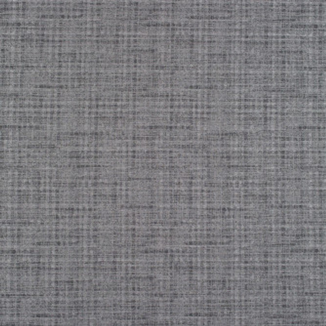 Escape Gunmetal by Mitchell Fabric #2306 100% Polyester Imported </p><p>Repeat: Horizontal: 14.17 and Vertical: 18.5 51"-54" - Fabric Carolina -