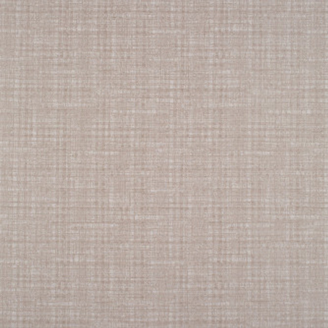 Escape Platinum by Mitchell Fabric #2306 100% Polyester Imported </p><p>Repeat: Horizontal: 14.17 and Vertical: 18.5 51"-54" - Fabric Carolina -
