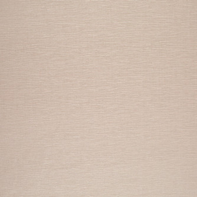 Lunar Flax by Mitchell Fabric #2306 100% Polyester Imported </p><p>Repeat: Horizontal: and Vertical: 51"-54" - Fabric Carolina -