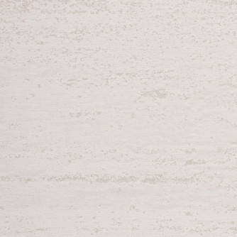 Supernatural Ice by Mitchell Fabric #2306 100% Polyester Imported </p><p>Repeat: Horizontal: 38.58 and Vertical: 38.58 51"-54" - Fabric Carolina -