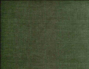 Belmont Bayleaf 376 by Norbar Fabric BELMONT 62% POLYESTER 38% COTTON INDIA 54 - Fabric Carolina -