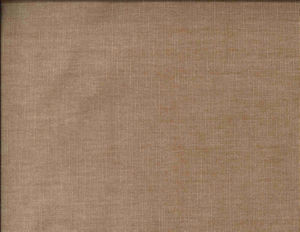 Belmont Blush 505 by Norbar Fabric BELMONT 62% POLYESTER 38% COTTON INDIA 54 - Fabric Carolina -