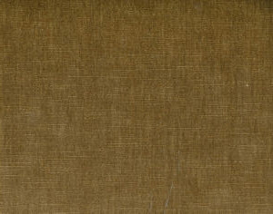 Belmont Caramel 819 by Norbar Fabric BELMONT 62% POLYESTER 38% COTTON INDIA 54 - Fabric Carolina -