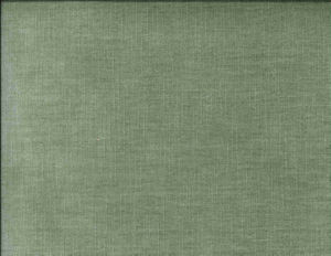 Belmont Chalkboard 391 by Norbar Fabric BELMONT 62% POLYESTER 38% COTTON INDIA 54 - Fabric Carolina -