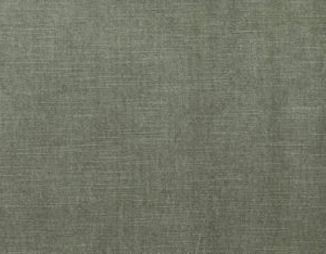 Belmont Elephant 946 by Norbar Fabric BELMONT 62% POLYESTER 38% COTTON INDIA 54 - Fabric Carolina - Belmont Elephant 946 by Norbar Fabric BELMONT 62% POLYESTER 38% COTTON INDIA 54 - Fabric Carolina -