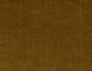 Belmont Honey 117 by Norbar Fabric BELMONT 62% POLYESTER 38% COTTON INDIA 54 - Fabric Carolina -