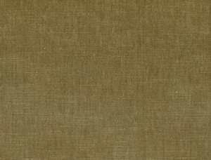 Belmont Khaki 808 by Norbar Fabric BELMONT 62% POLYESTER 38% COTTON INDIA 54 - Fabric Carolina -