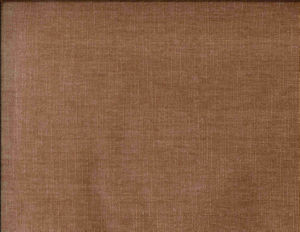 Belmont Tearose 557 by Norbar Fabric BELMONT 62% POLYESTER 38% COTTON INDIA 54 - Fabric Carolina -