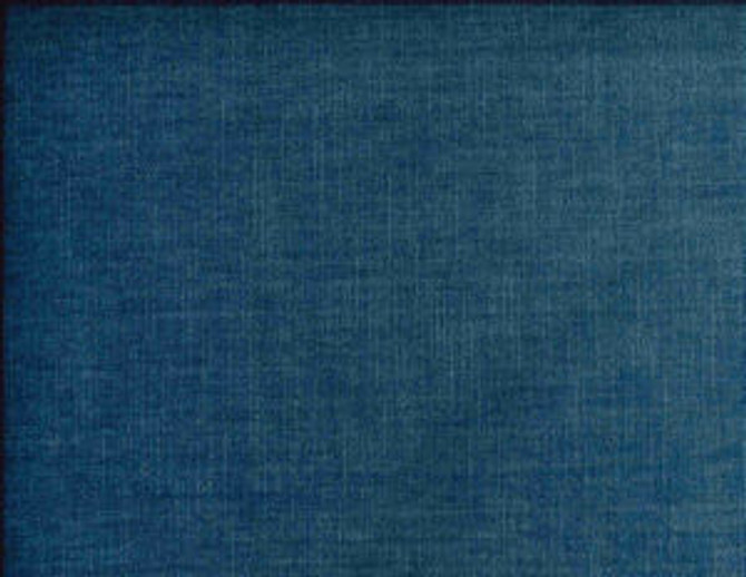 Belmont Twilight 486 by Norbar Fabric BELMONT 62% POLYESTER 38% COTTON INDIA 54 - Fabric Carolina -