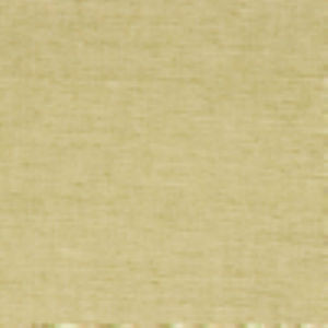 Cabot Lime by Norbar Fabric CABOT 100% POLYESTER CHINA 55 - Fabric Carolina -