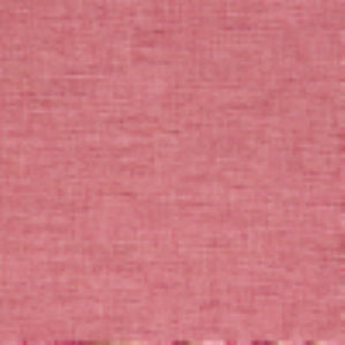 Cabot Rose by Norbar Fabric CABOT 100% POLYESTER CHINA   55  - Fabric Carolina -
