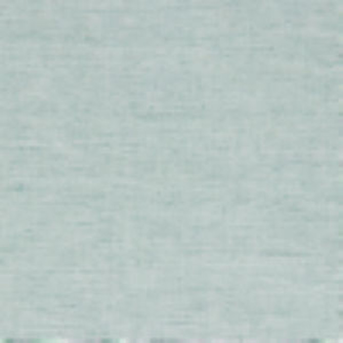 Cabot Seamist by Norbar Fabric CABOT 100% POLYESTER CHINA 55 - Fabric Carolina - Cabot Seamist by Norbar Fabric CABOT 100% POLYESTER CHINA 55 - Fabric Carolina -
