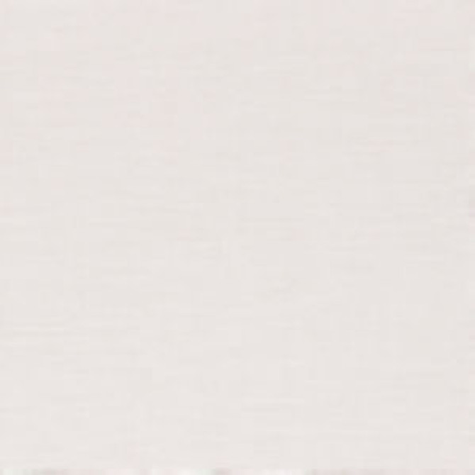 Corrado Alabaster by Norbar Fabric CABOT 100% POLYESTER INDIA 55 - Fabric Carolina - Corrado Alabaster by Norbar Fabric CABOT 100% POLYESTER INDIA 55 - Fabric Carolina -