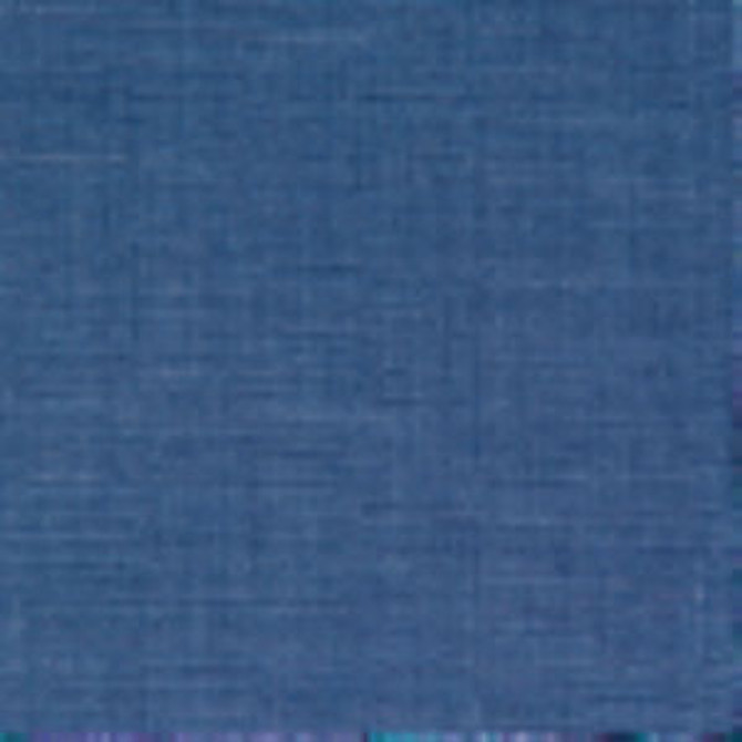 Corrado Persian by Norbar Fabric CABOT 100% POLYESTER INDIA 55 - Fabric Carolina -