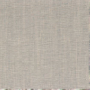 Corrado Sage by Norbar Fabric CABOT 100% POLYESTER INDIA 55 - Fabric Carolina -