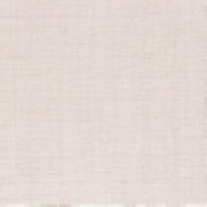 Corrado Straw by Norbar Fabric CABOT 100% POLYESTER INDIA 55 - Fabric Carolina -