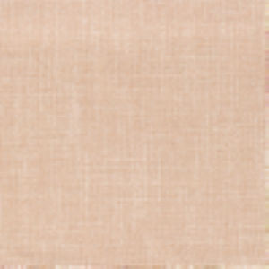 Watkins Cornsilk by Norbar Fabric CABOT 100% POLYESTER INDIA 54 - Fabric Carolina -