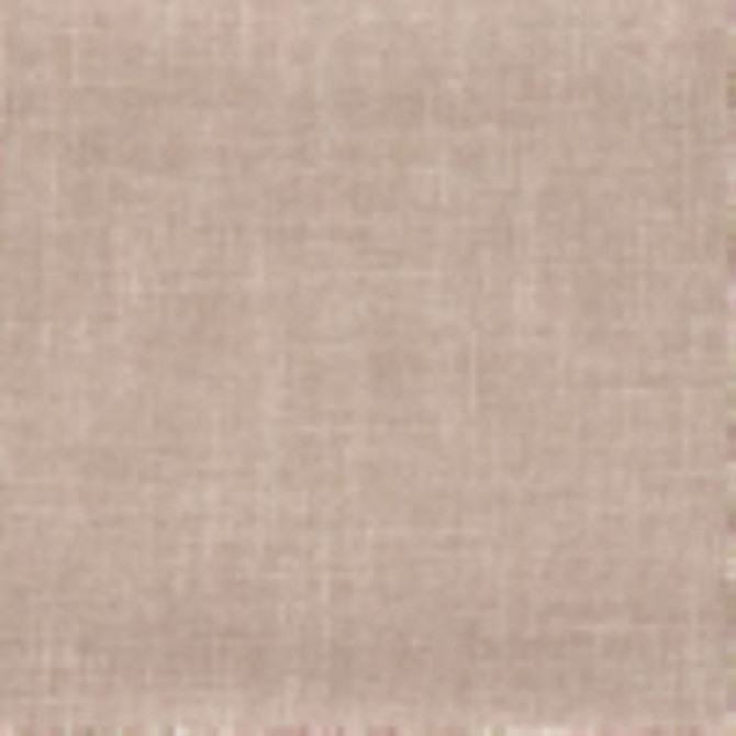 Watkins Hemp by Norbar Fabric CABOT 100% POLYESTER INDIA 54 - Fabric Carolina -
