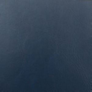 Dakar Ink by Norbar Fabric DAKAR 100% PVC CHINA 54 - Fabric Carolina -