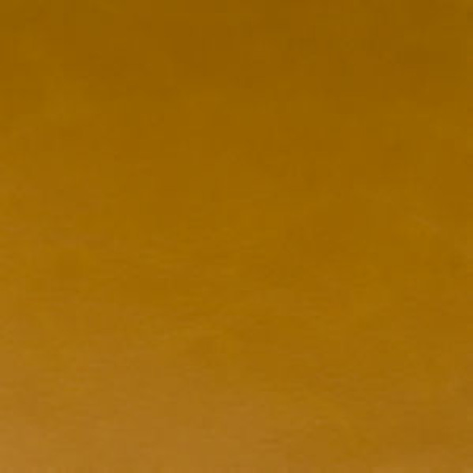 Dakar Mustard by Norbar Fabric DAKAR 100% PVC CHINA 54 - Fabric Carolina -