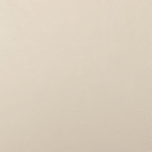 Dakar Optic White by Norbar Fabric DAKAR 100% PVC CHINA 54 - Fabric Carolina -