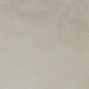 Dakar Quartz by Norbar Fabric DAKAR 100% PVC CHINA 54 - Fabric Carolina -