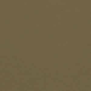 Napa Aloe by Norbar Fabric DAKAR 100% PVC CHINA 54" - Fabric Carolina -