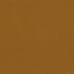 Napa Beeswax by Norbar Fabric DAKAR 100% PVC CHINA 54" - Fabric Carolina -