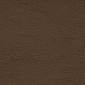 Napa Bison by Norbar Fabric DAKAR 100% PVC CHINA 54" - Fabric Carolina -