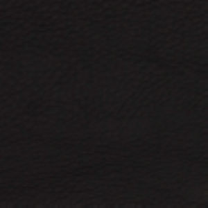 Napa Black by Norbar Fabric DAKAR 100% PVC CHINA 54" - Fabric Carolina -