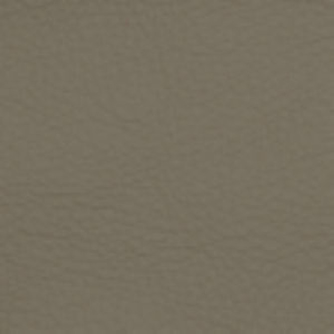 Napa Cobblestone by Norbar Fabric DAKAR 100% PVC CHINA 54" - Fabric Carolina - Napa Cobblestone by Norbar Fabric DAKAR 100% PVC CHINA 54" - Fabric Carolina -