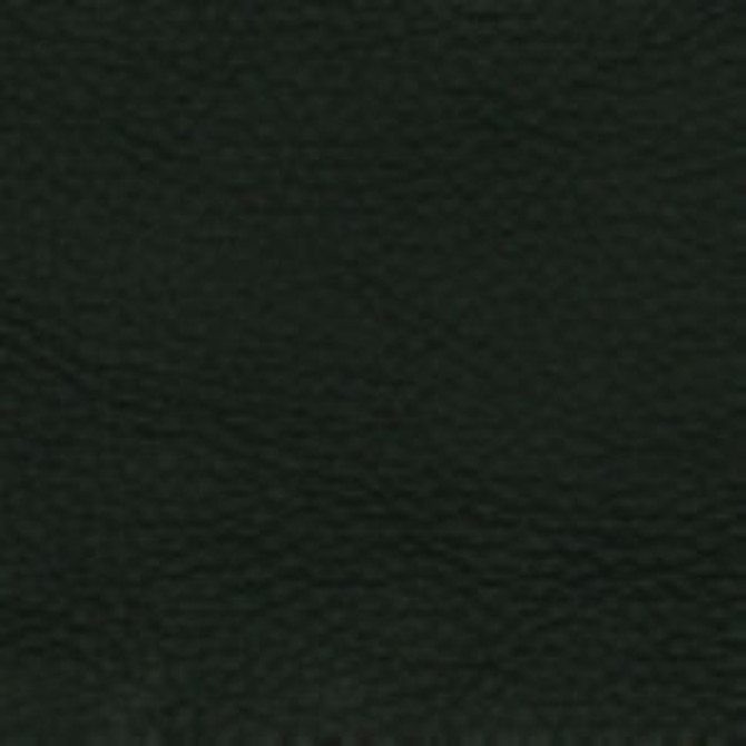 Napa Emerald by Norbar Fabric DAKAR 100% PVC CHINA 54" - Fabric Carolina -