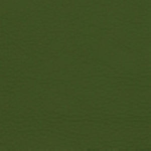 Napa Forest by Norbar Fabric DAKAR 100% PVC CHINA 54" - Fabric Carolina -