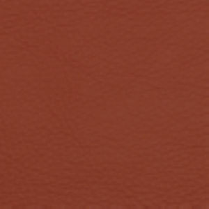 Napa Henna by Norbar Fabric DAKAR 100% PVC CHINA 54" - Fabric Carolina -