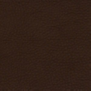 Napa Java by Norbar Fabric DAKAR 100% PVC CHINA 54" - Fabric Carolina -