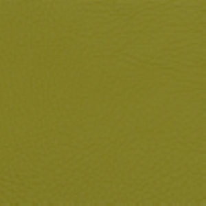 Napa Keylime by Norbar Fabric DAKAR 100% PVC CHINA 54" - Fabric Carolina -