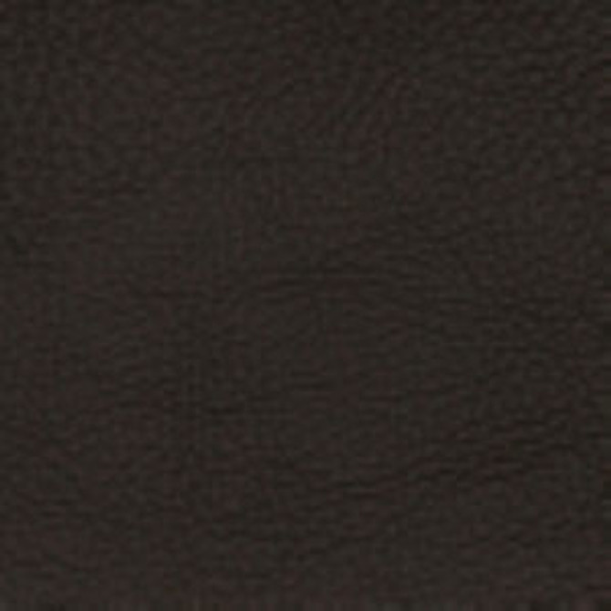 Napa Magnesium by Norbar Fabric DAKAR 100% PVC CHINA   54"  - Fabric Carolina -