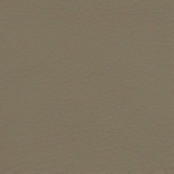 Napa Mushroom by Norbar Fabric DAKAR 100% PVC CHINA 54" - Fabric Carolina -