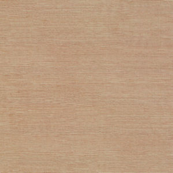 Famous Blush by Norbar Fabric FAMOUS 100% COTTON SPAIN 54 - Fabric Carolina -