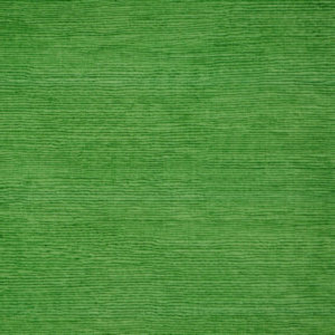 Famous Emerald by Norbar Fabric FAMOUS 100% COTTON SPAIN 54 - Fabric Carolina -