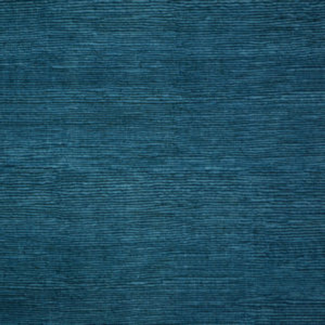 Famous Indigo by Norbar Fabric FAMOUS 100% COTTON SPAIN 54 - Fabric Carolina -